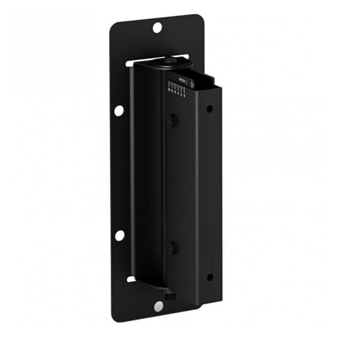 Bose WMB-MA12 / MA12EX 318338-100 | Soporte de Pared Bi-Pivot