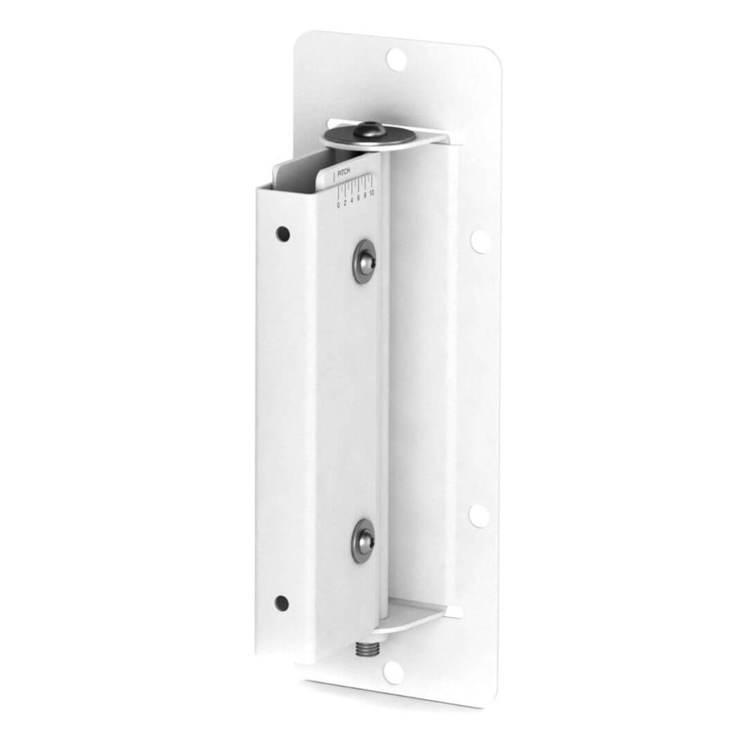 Bose WMB-MA12 / MA12EX 318338-200 | Soporte de Pared Bi-Pivot