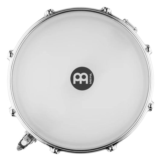MEINL CA14 | Redoblante (Caixa) 14” de Aluminio Profesional