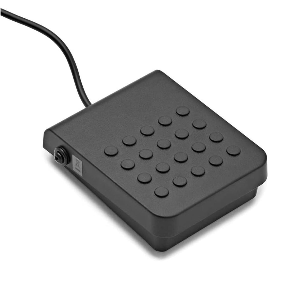 CASIO SP-3H2 | Pedal de Sustain