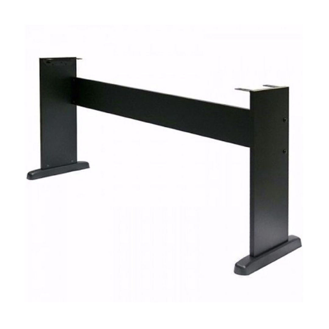 CASIO CS-46PC2 | Stand para Teclado Serie CDP Negro