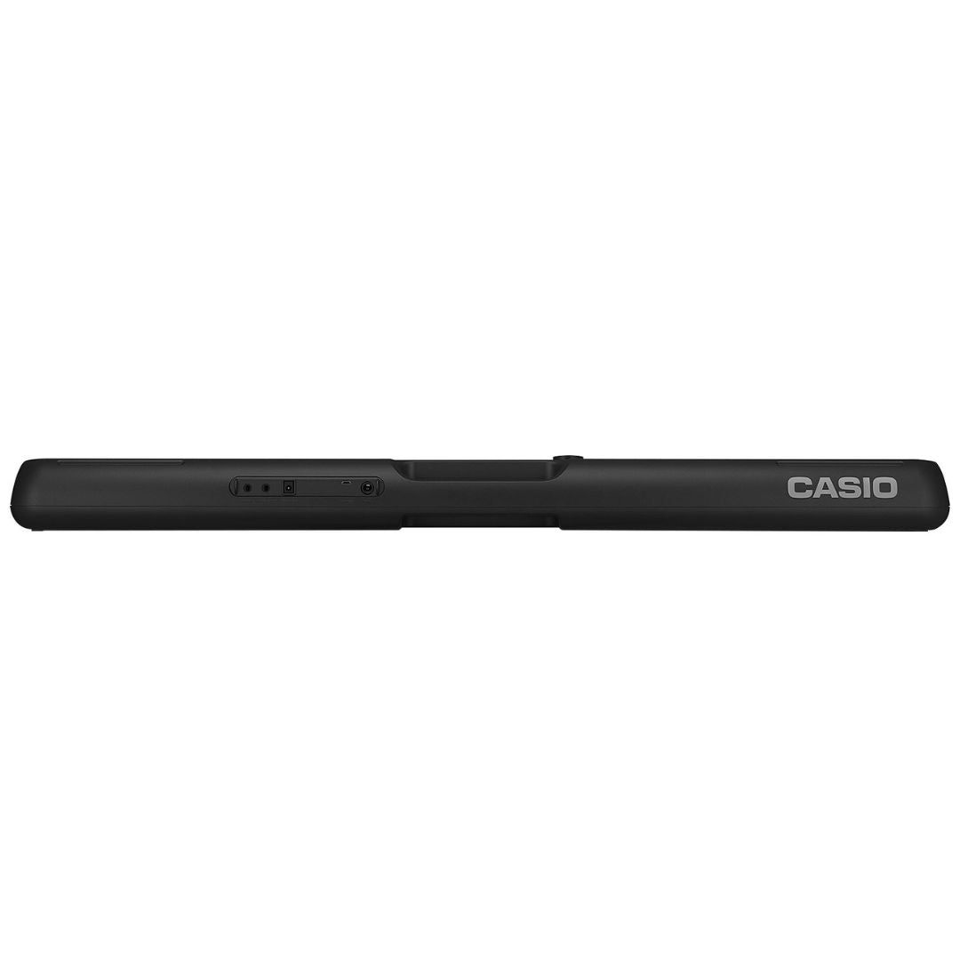 CASIO CT-S400C2 | Teclado Portátil 61 Teclas