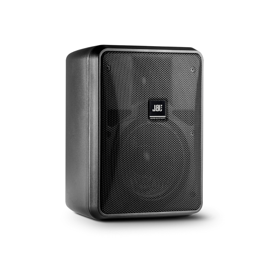 JBL CONTROL28-1L | Parlante de Pared 8’’ – 8 Ohms para Interior/Exterior