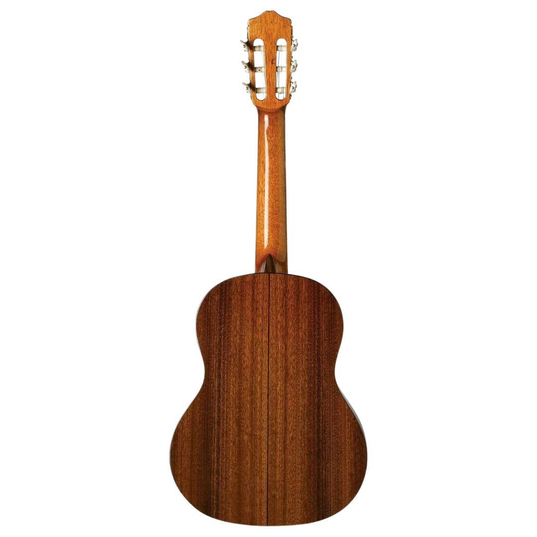 CORDOBA 580 mm (1/2 Size) | Requinto de Cuerdas de Nailon