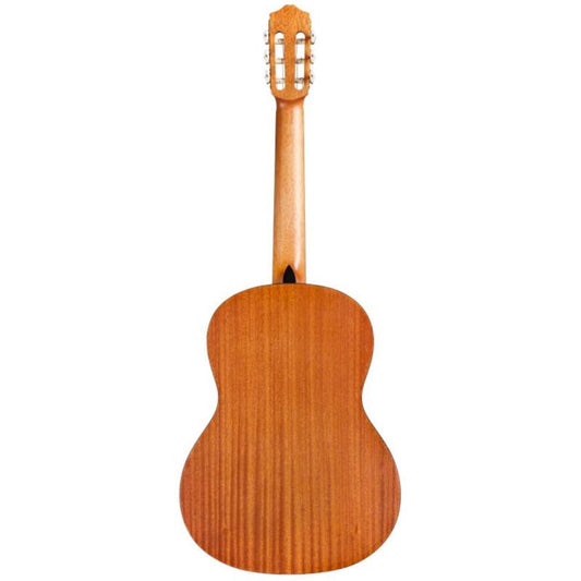CORDOBA Protégé C1M 3/4 (615 mm) | Guitarra Clásica de Nailon para Estudiantes