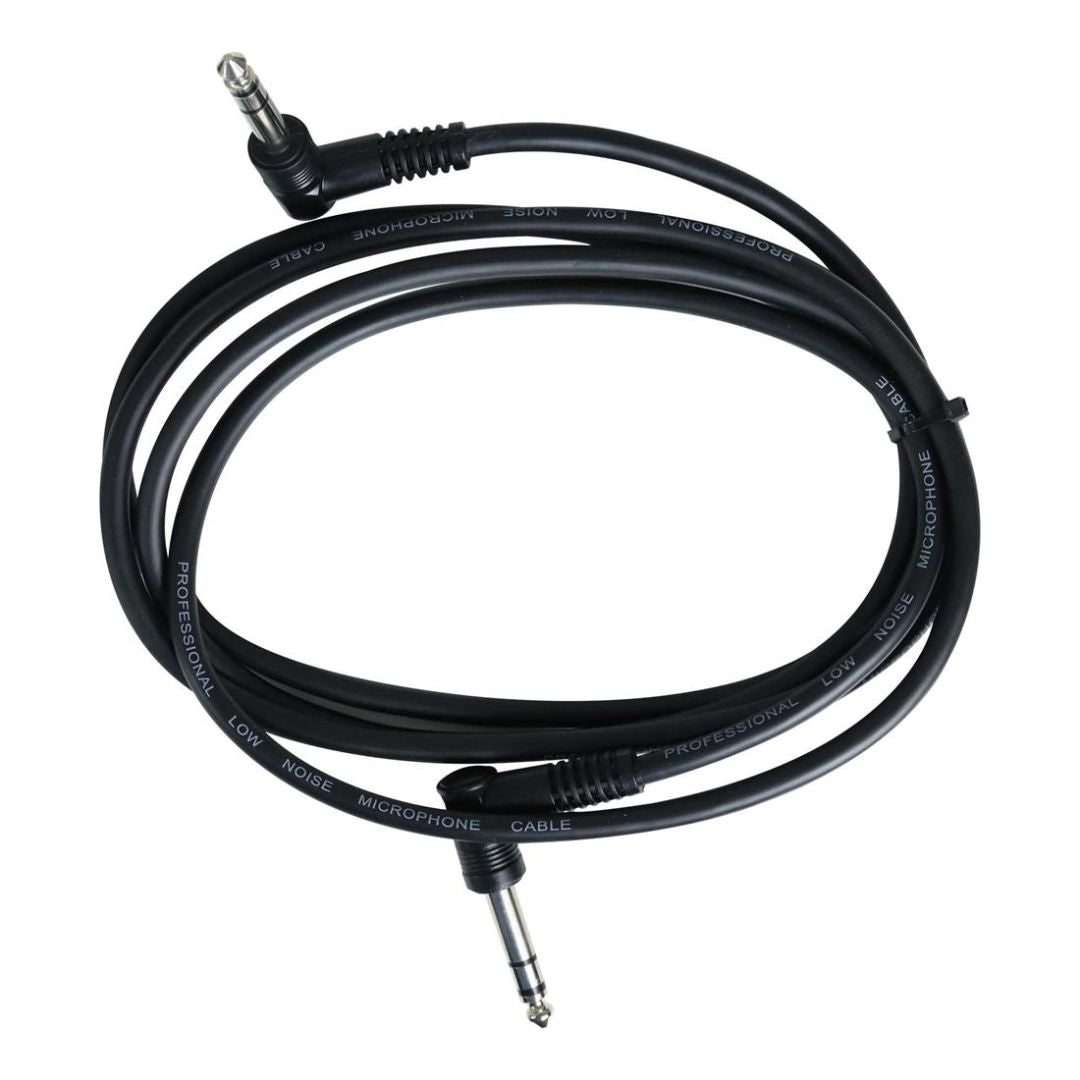 CARLSBRO CSD25M | Batería Electrónica 4 Tambores + 3 Platillos Mesh