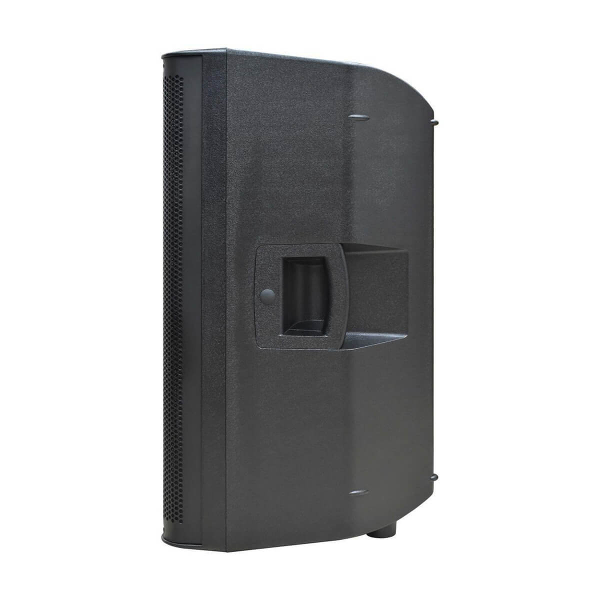 Grober Advanta-800 | Caja Activa 15” 1600W DSP/USB/Bluetooth