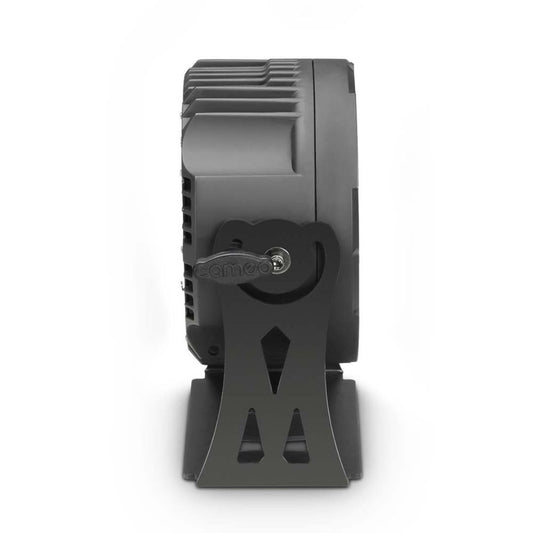 Cameo CLPFLATPRO12 | PAR LED Profesional FLAT PRO 12 RGBWA 12×10W