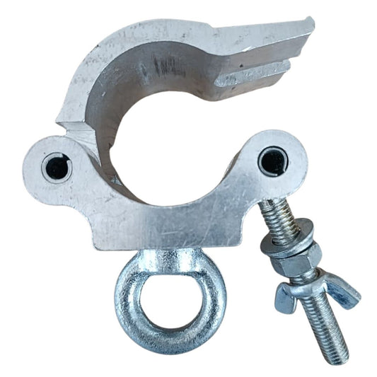 Clamp 200kg