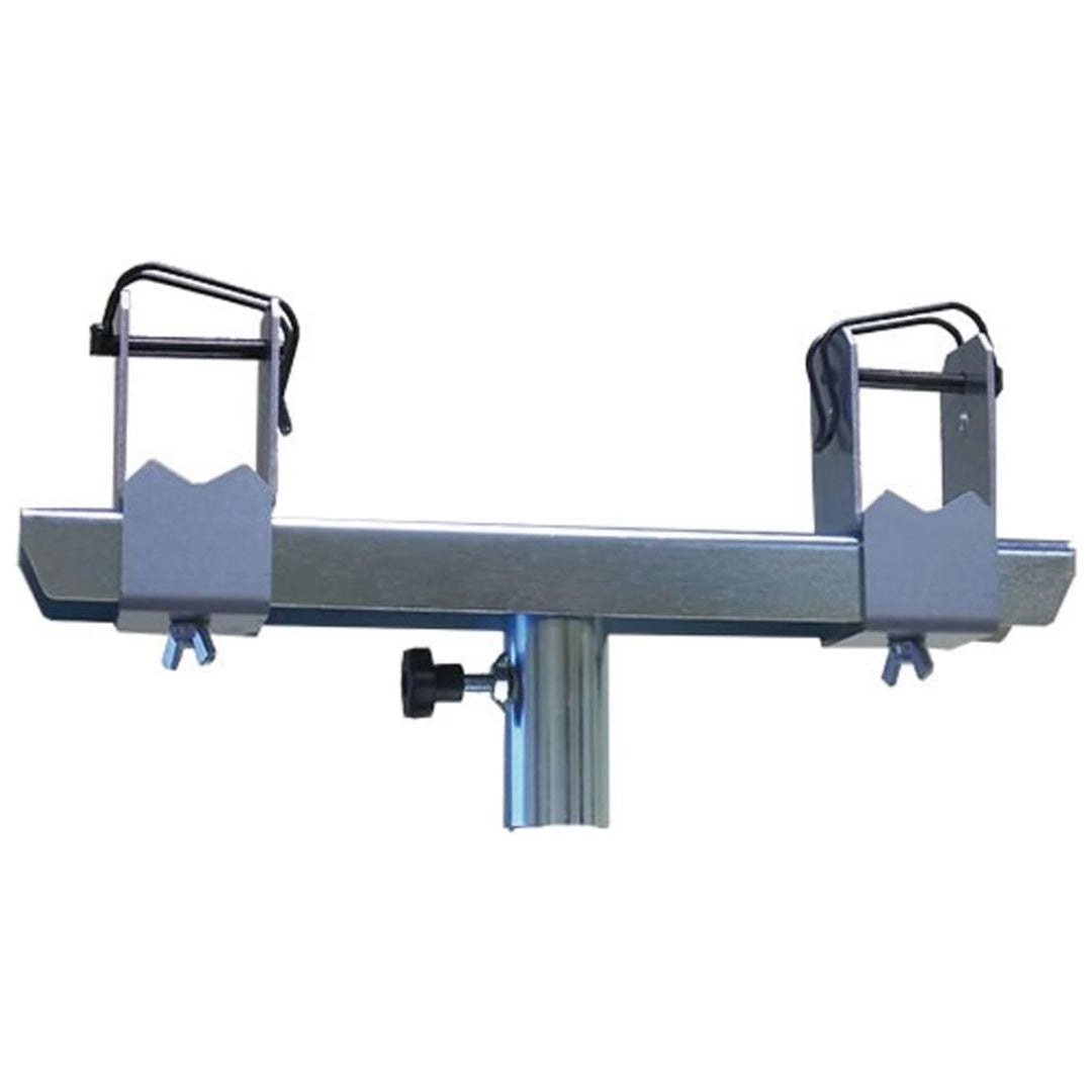 Clasp de suspensión Para elevador LS-5