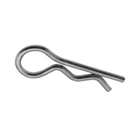 Honor ProConnect SP-005 | Clip R de Seguridad Profesional para Truss