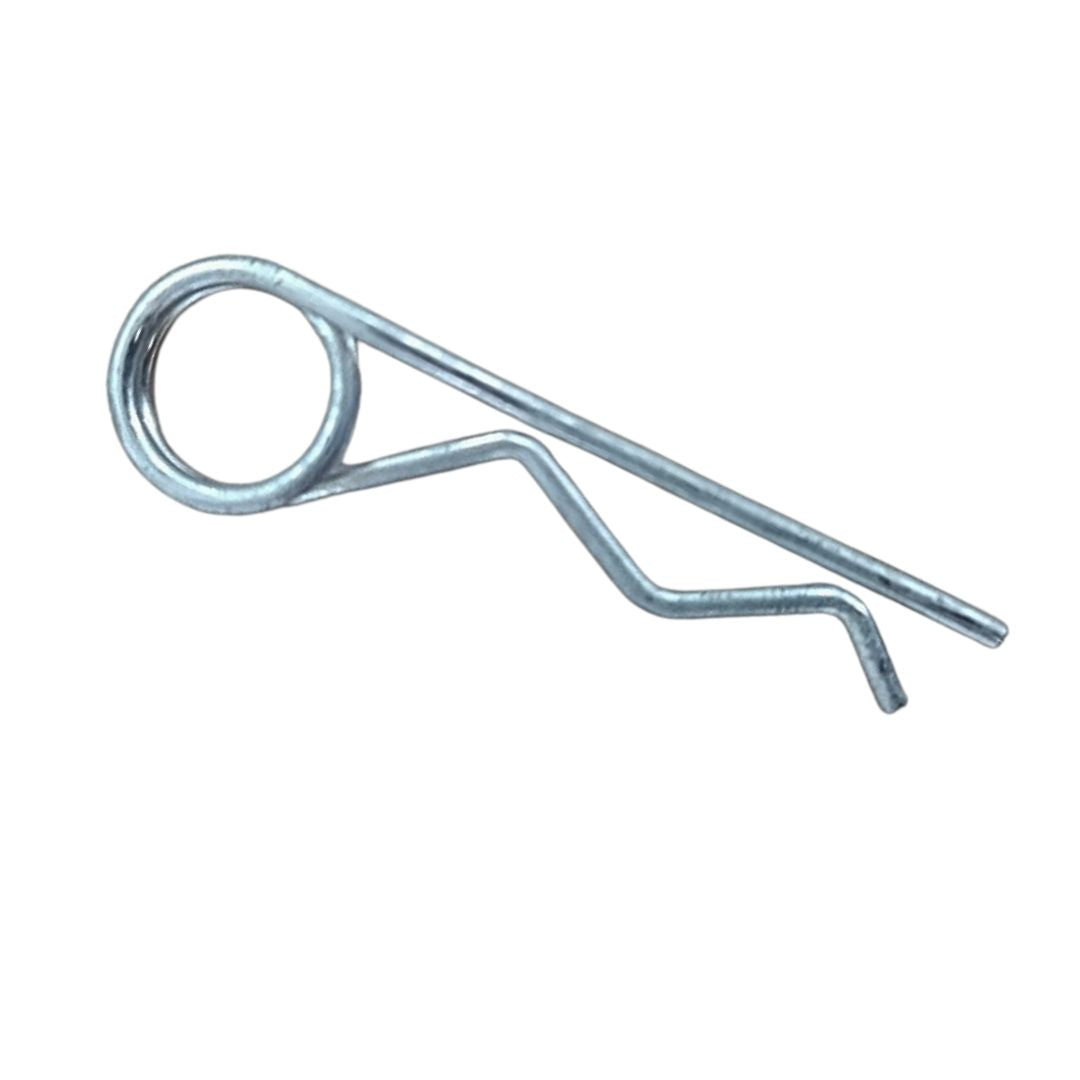 Honor ProConnect SP-005 | Clip R de Seguridad Profesional para Truss