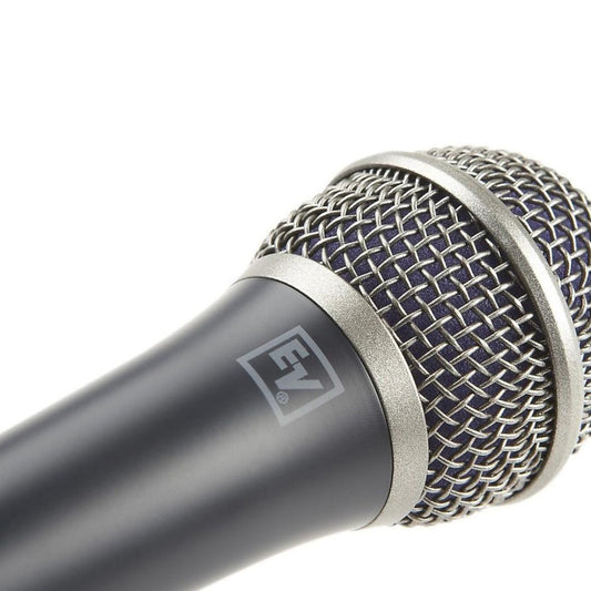 Electro Voice Cobalt Co9 | Micrófono Vocal Cardioide Dinámico
