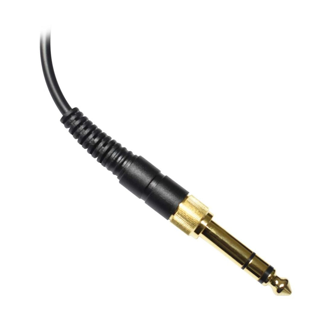 CARLSBRO DCN8 DCN-Series | Audífonos Over-Ear Profesionales 40mm