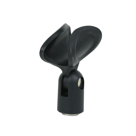 Studiomaster DE032 | Cuello de Micrófono de Calidad Flexible OD25–30