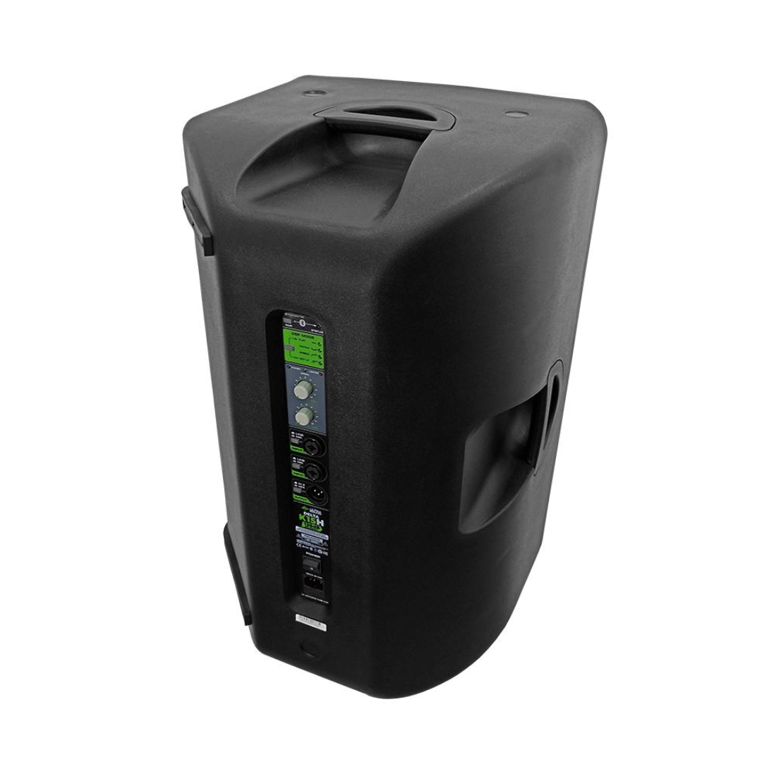 ULTRASOUND DELTA K15H | Caja Activa de 15’’