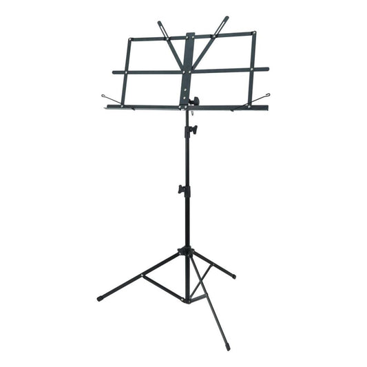 Studiomaster DF009 | Pedestal Atril para Partituras