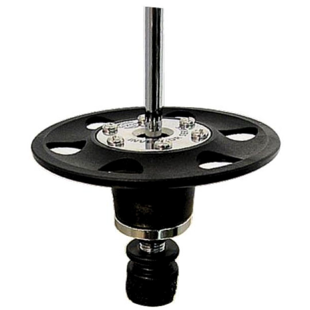 DIXON PSHK-IV1-SP Serie Inventor | Embrague Magnético de Liberación Rápida para Hi-Hat