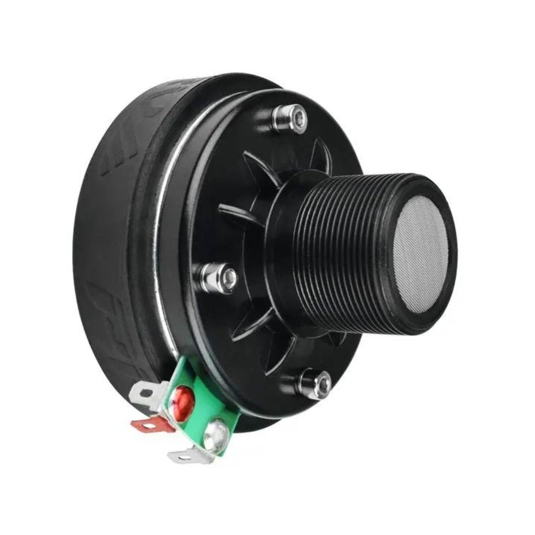 PRV Audio DT175PH-S | Driver Profesional 1″ 75W RMS