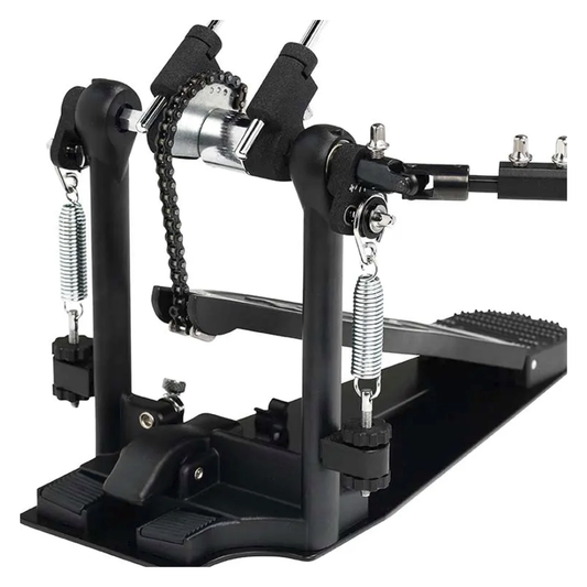 PDP DW DWCP2002 | Pedal de Bombo Doble