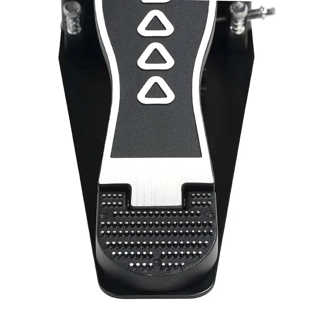 PDP DW DWCP2002 | Pedal de Bombo Doble