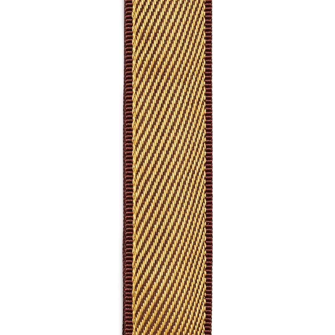 D’Addario 50B06 | Correa para Guitarra Planet Waves Textures Twee