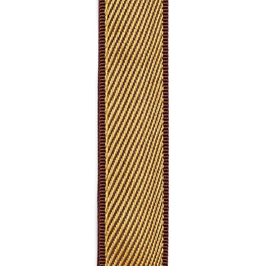 D’Addario 50B06 | Correa para Guitarra Planet Waves Textures Twee