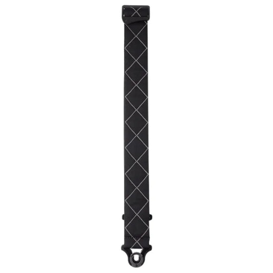 D’Addario 50BAL02 | Correa para Guitarra Auto Lock