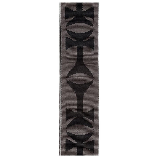 D’Addario 50F03 | Correa para Guitarra Dark Side Collection