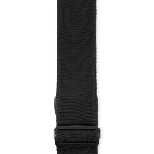 D’Addario 74T000 | Correa Acolchada para Guitarra/Bajo