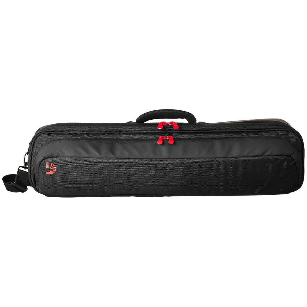 D’Addario PW-BLPBT-01 | Backline Pedalboard Transporter para Pedaleras