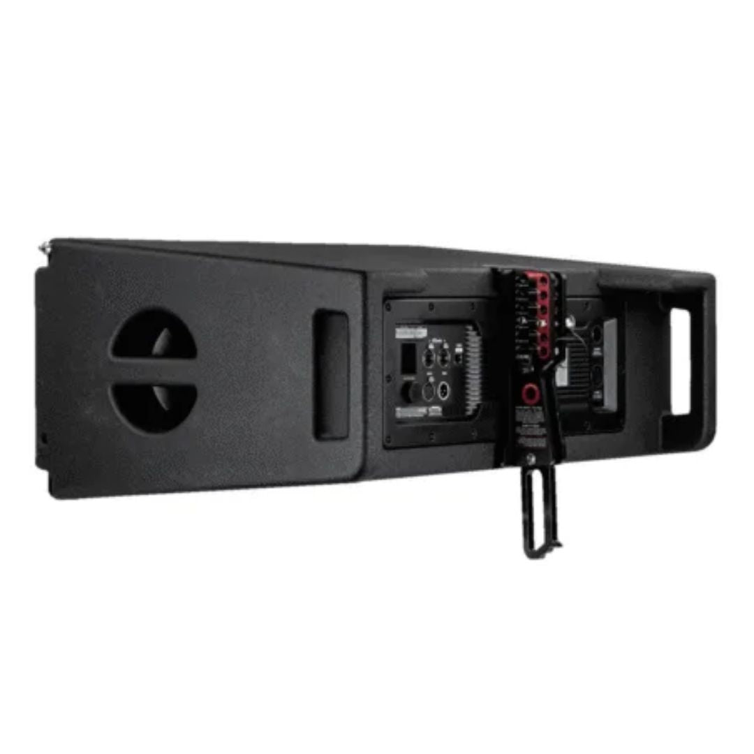 EAW NTX210L | Line Array Autoamplificado de Dos Vías