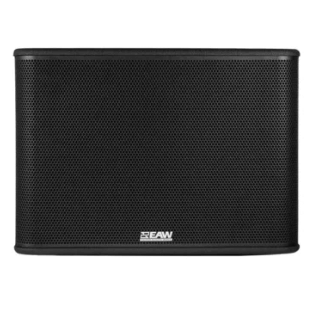 EAW RS118 | Sub Bajo Activo Profesional de 18’’