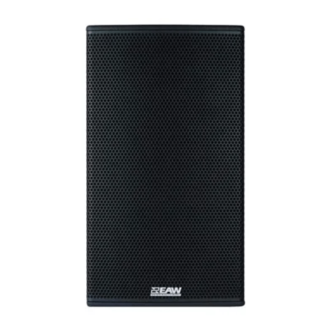 EAW RS121 | Caja Activa Profesional de 18’’