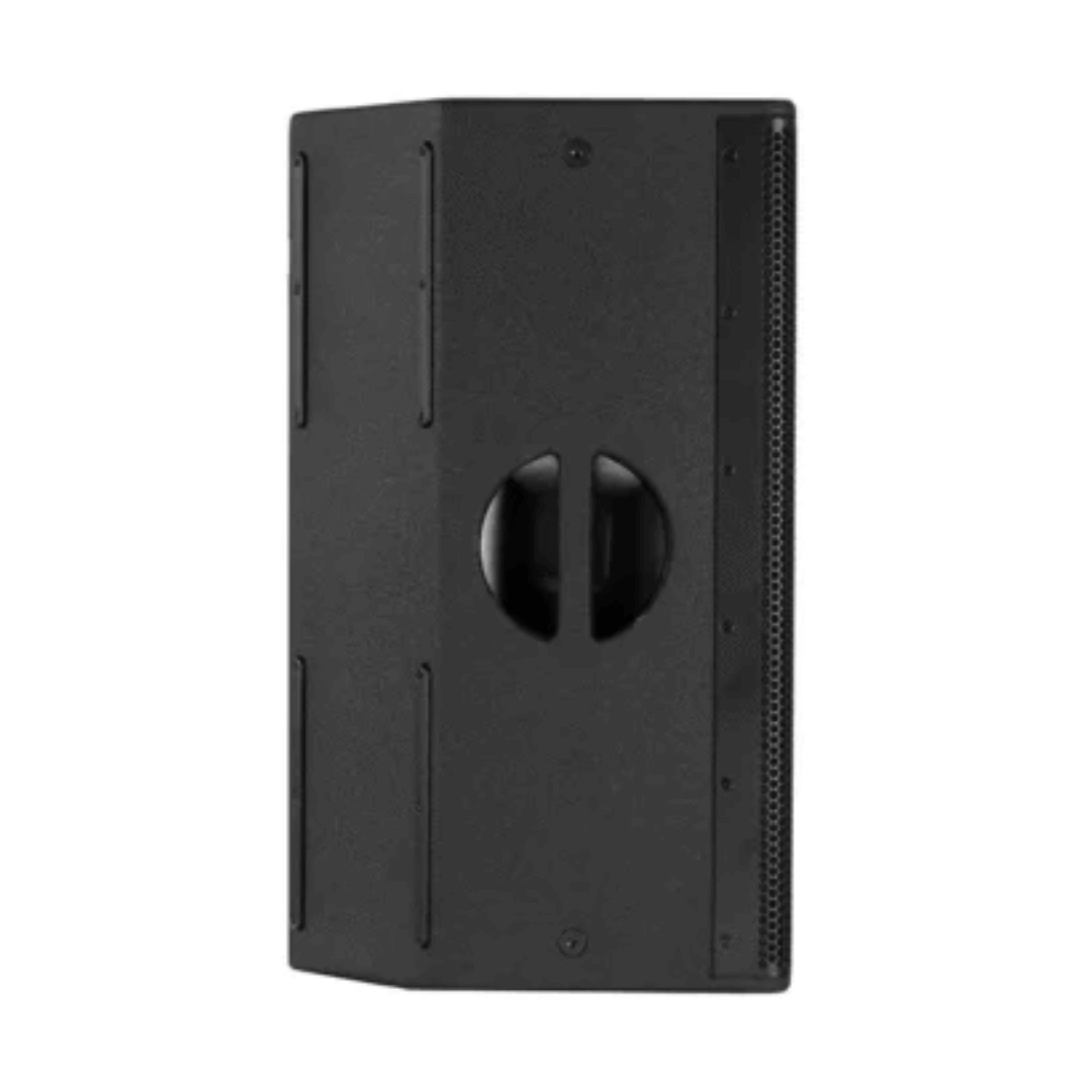 EAW RS121 | Caja Activa Profesional de 18’’