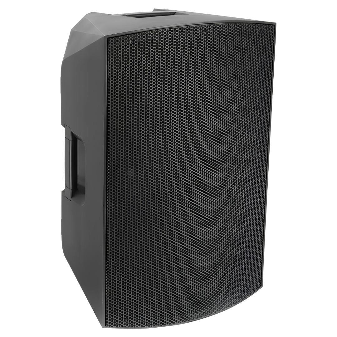 EUROSOUND ES-8015PRO | Parlante Activo de 15″ con DSP