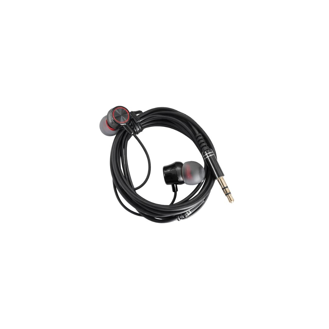 POWER PRO EW3-G2-BODY | Bodypack Receptor In-Ear Adicional para Sistema EW3-G2