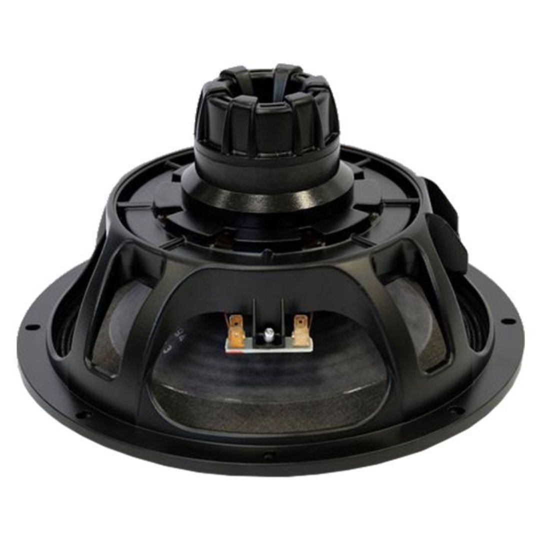 Eighteen Sound 10NTLW2000 | Parlante Profesional LF de 10" – 700W AES 8Ω