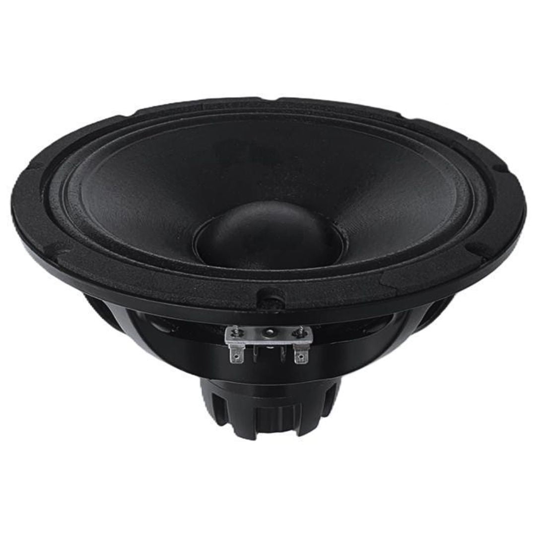 Eighteen Sound 10NTLW2500 | Parlante Profesional LF de 10" – 1000W AES 8Ω