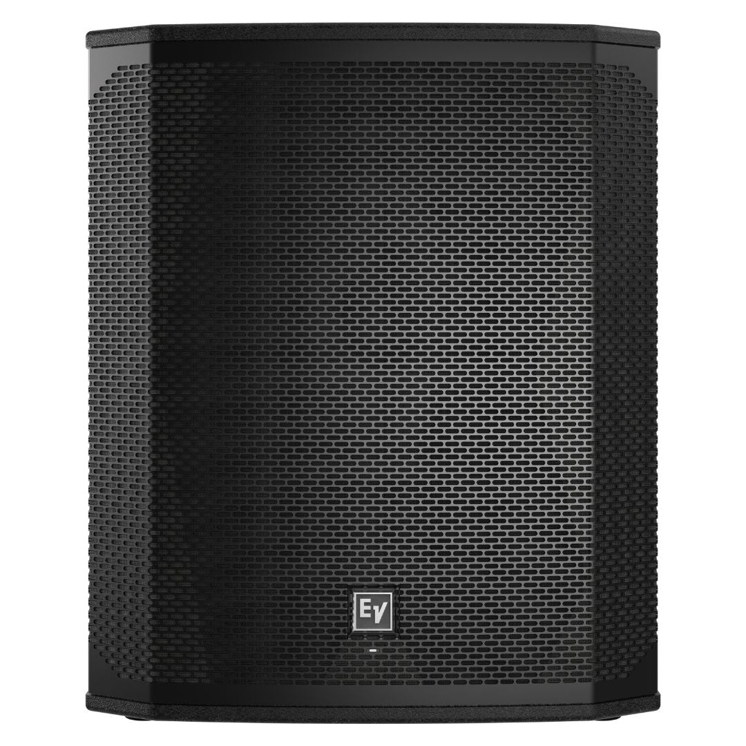 Electro Voice ELX200-18SP | Subwoofer Activo Profesional 18″