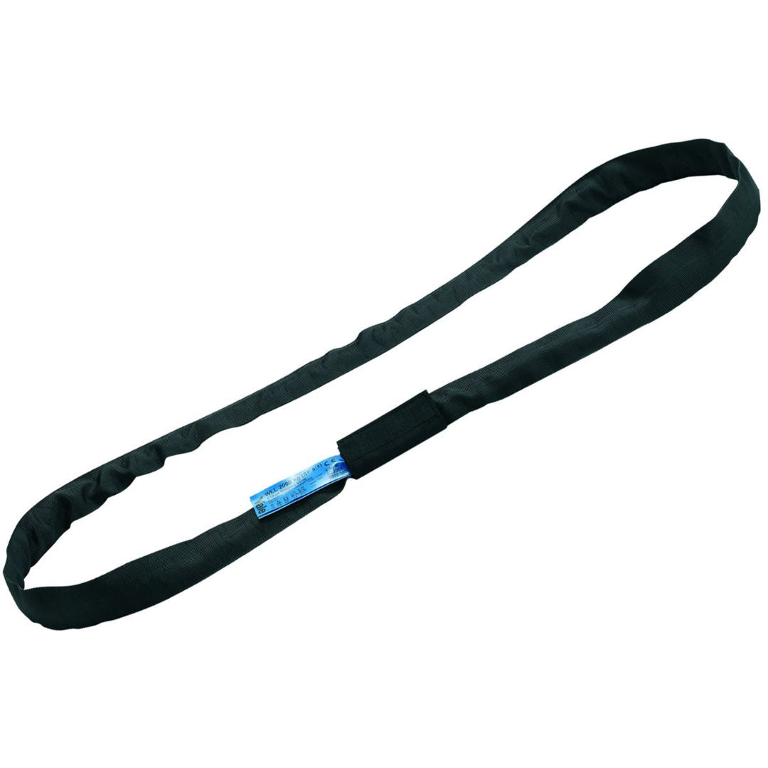 Eslinga MODE 2T – 2 m