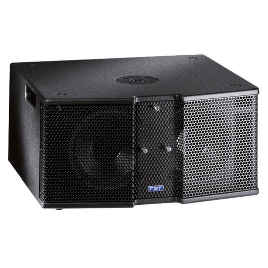 FBT CLA208SA | Sub Bajo Activo Profesional Line Array