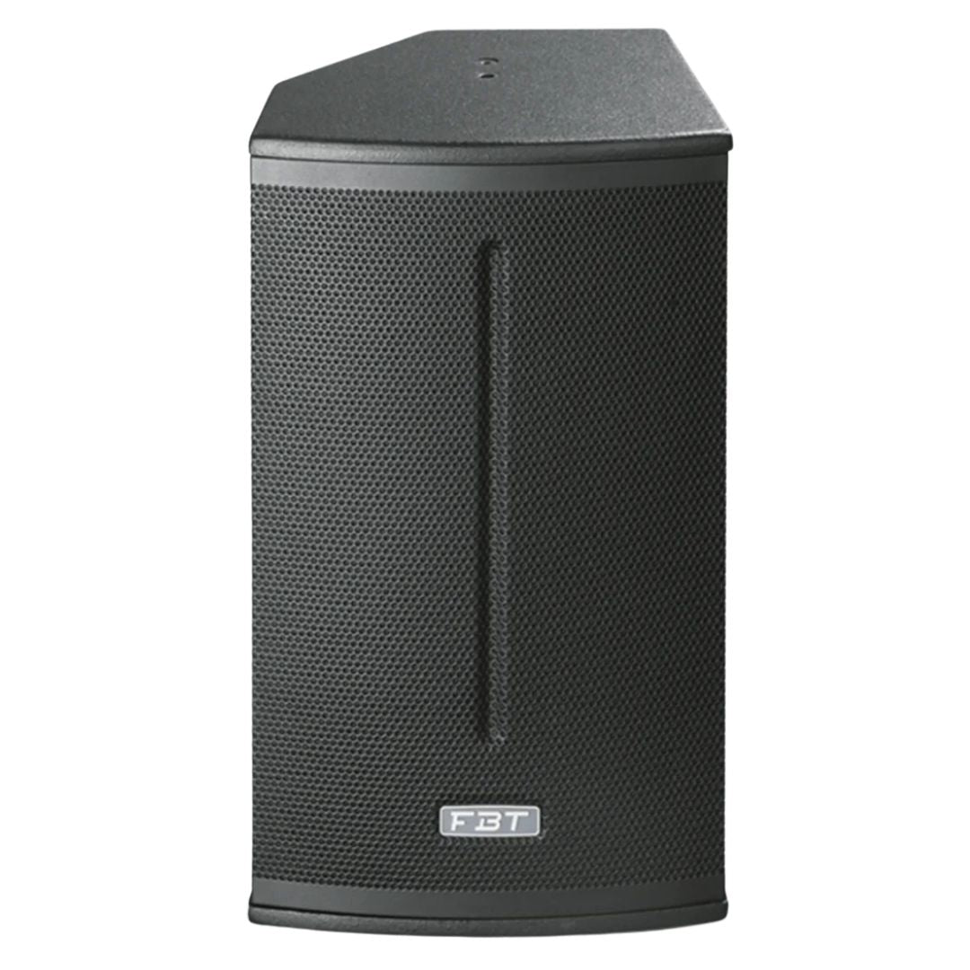 FBT XPRO 110A | Caja Activa Madera de 10”