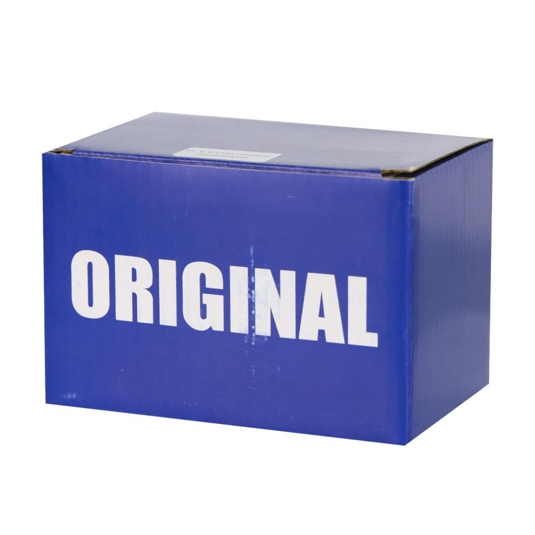 ORIGINAL FLY-6174V-6006H | FLYBACK 6174V-6006H