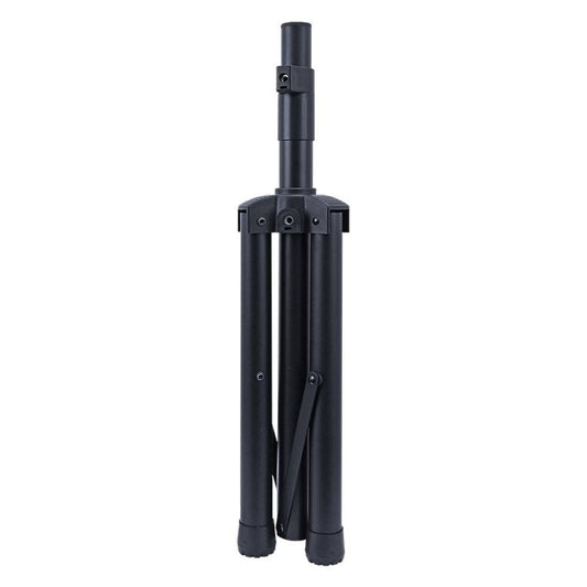 SONIC USA GO STAND | Soporte para Parlante Ajustable de Metal con Base Antideslizante