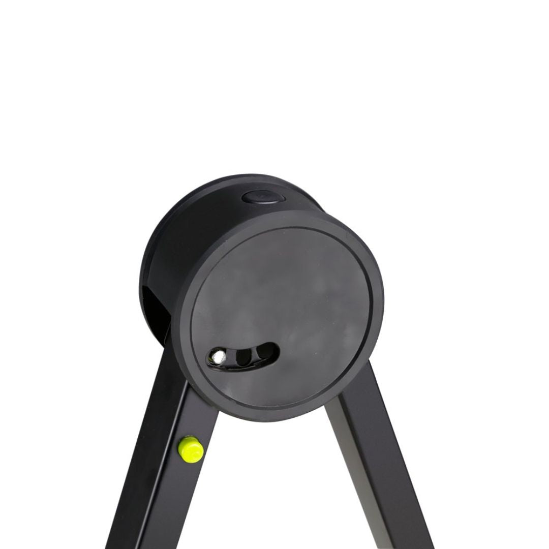 Gravity GGSA01A | Soporte Profesional para Guitarra Tipo A Plegable