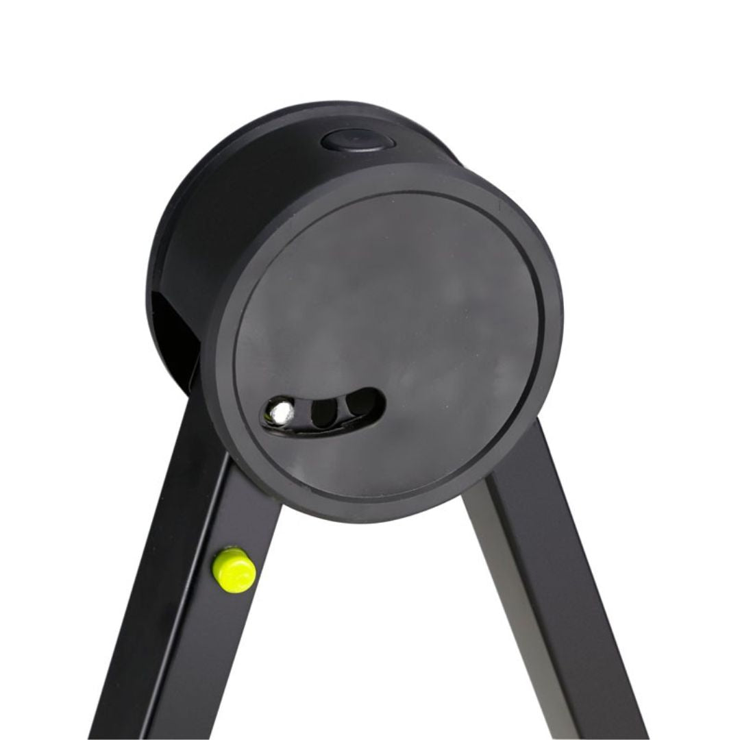 Gravity GGSA01U | Soporte Universal para Guitarra Tipo A Plegable