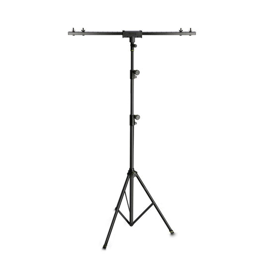 Gravity GLSTBTV17 | Soporte de Iluminación con Barra Transversal