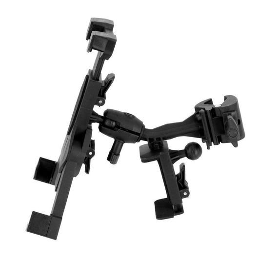Gravity GMATTH01 | Soporte Universal para Tablets