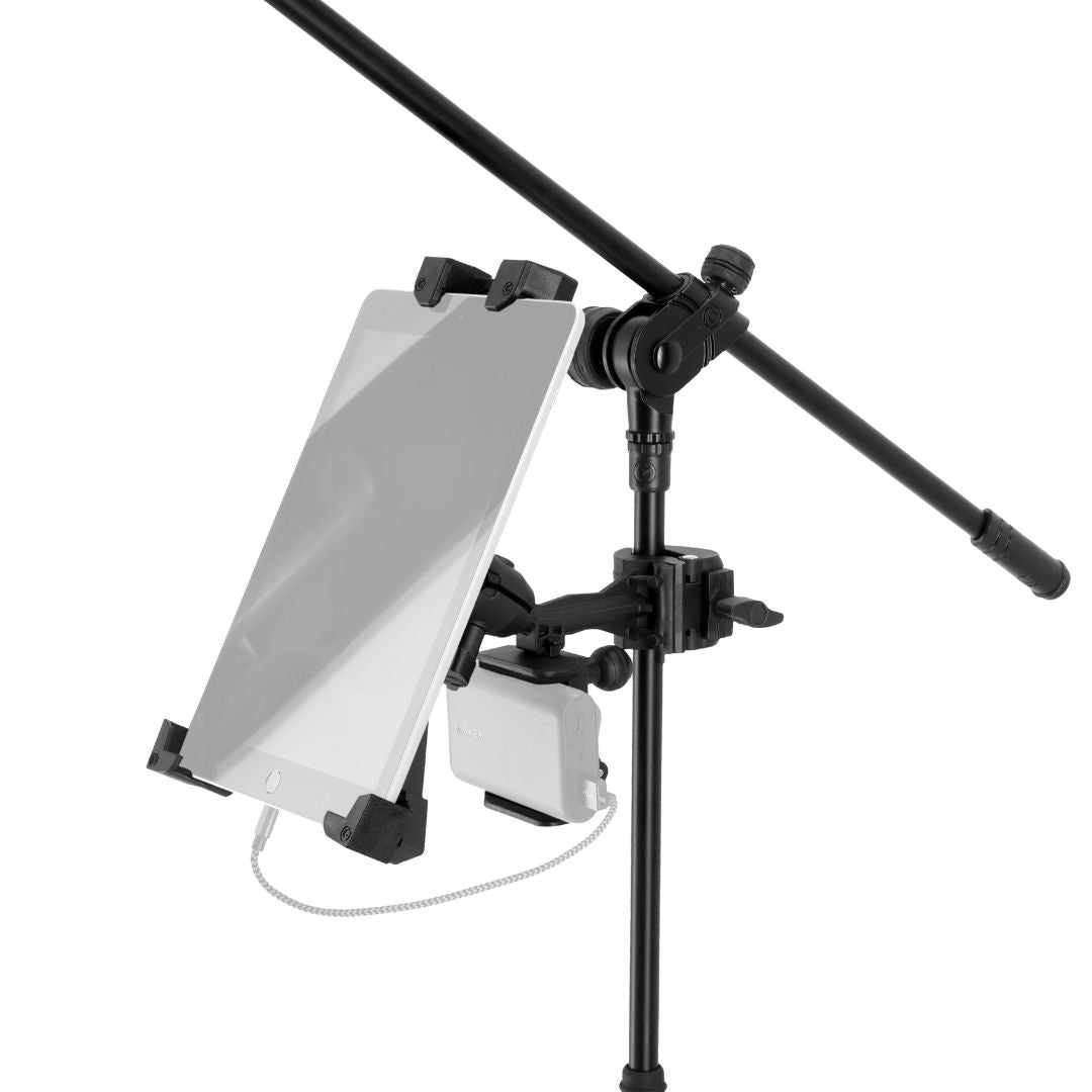 Gravity GMATTH01 | Soporte Universal para Tablets